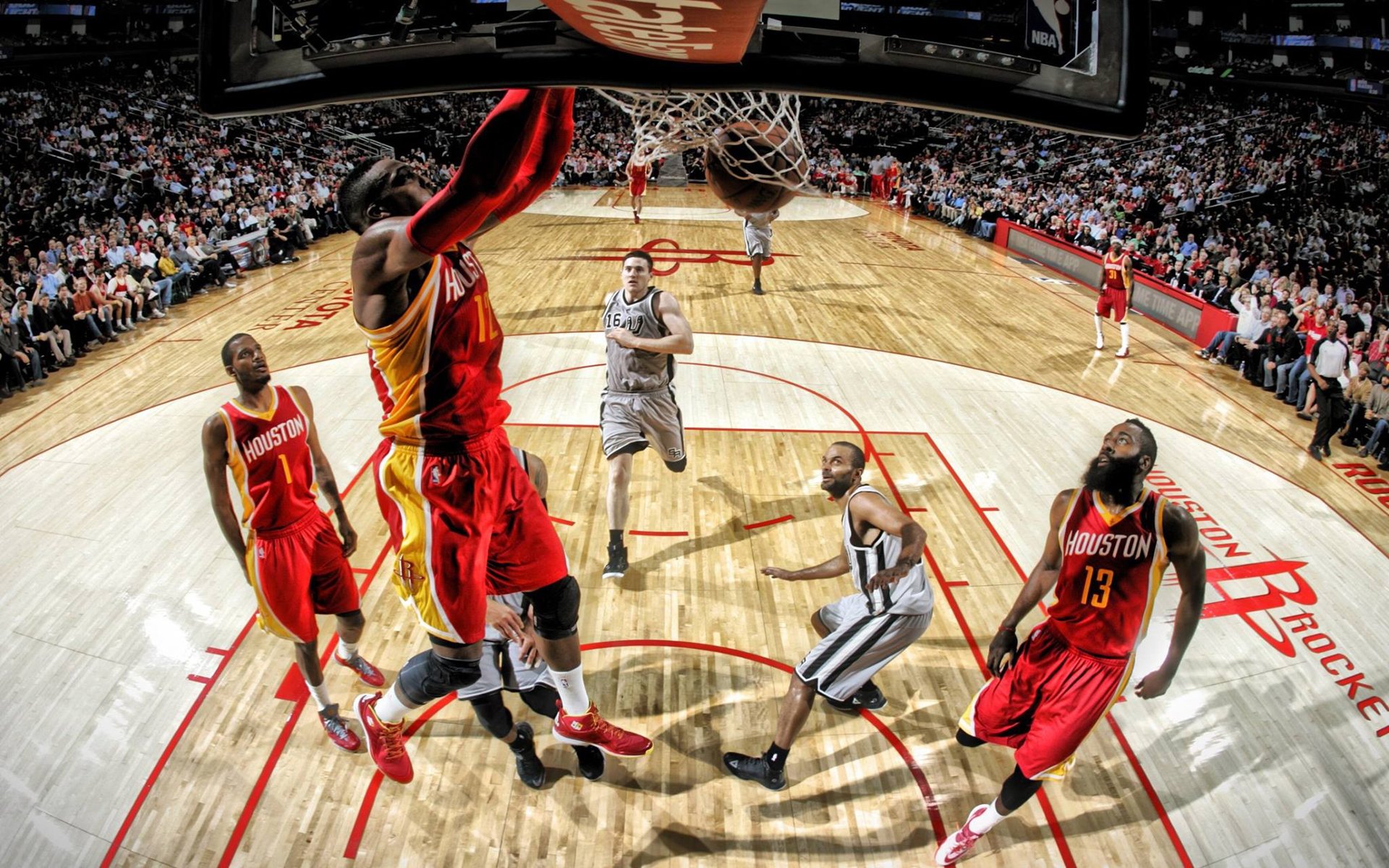 2026世界杯实时资讯-体坛多线激战，意大利杯悬念待解，浙江稠州备战欧冠，阿森纳状态回暖迎战荷甲